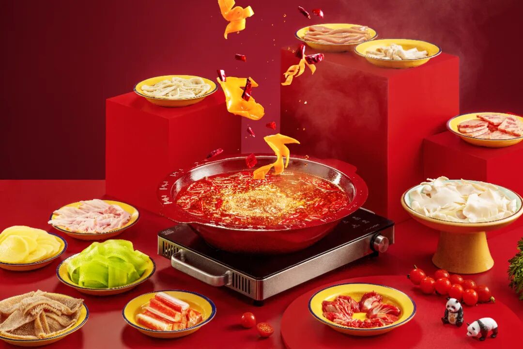 ���£��ɶ�31�һ������������ȫ��