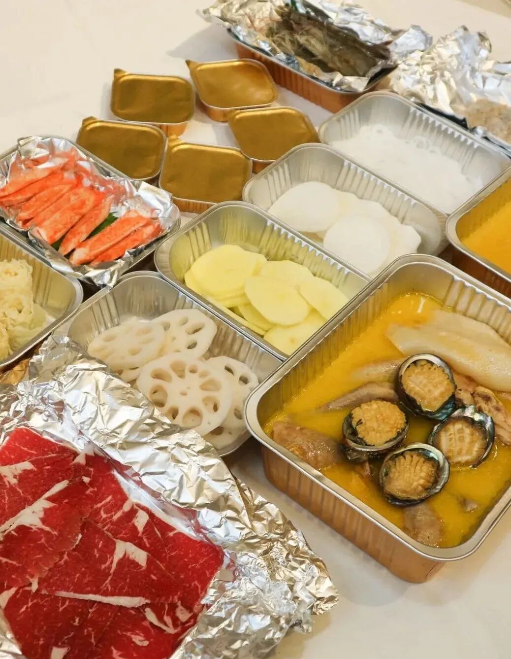 ���£��ɶ�31�һ������������ȫ��