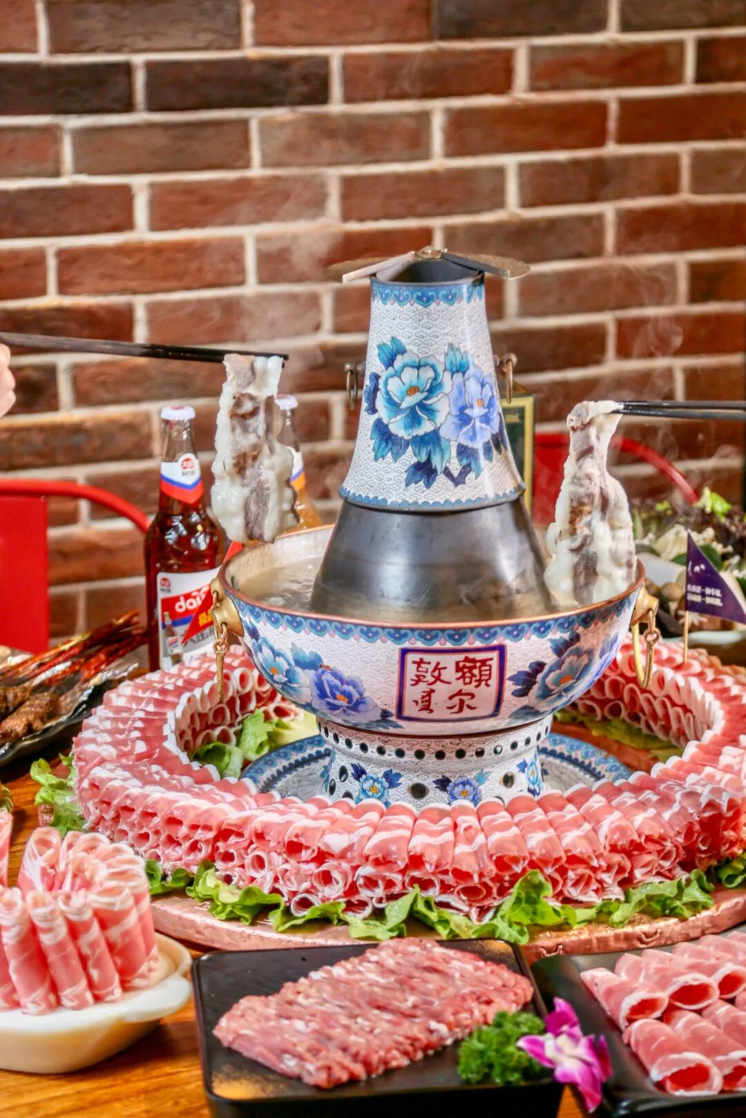 ���£��ɶ�31�һ������������ȫ��