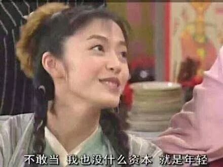 关乎健康，从敬畏健康开始！