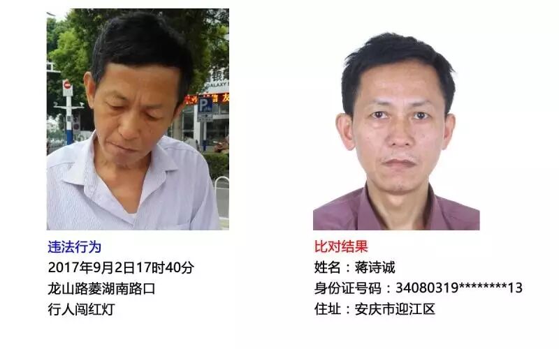 和布赛尔县属于那市_天柱县属于哪个市_霍州市属于县还是市