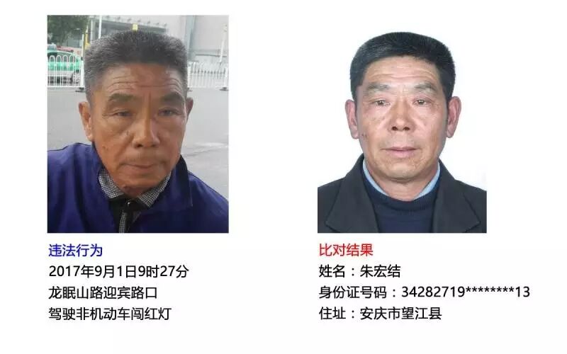 霍州市属于县还是市_天柱县属于哪个市_和布赛尔县属于那市