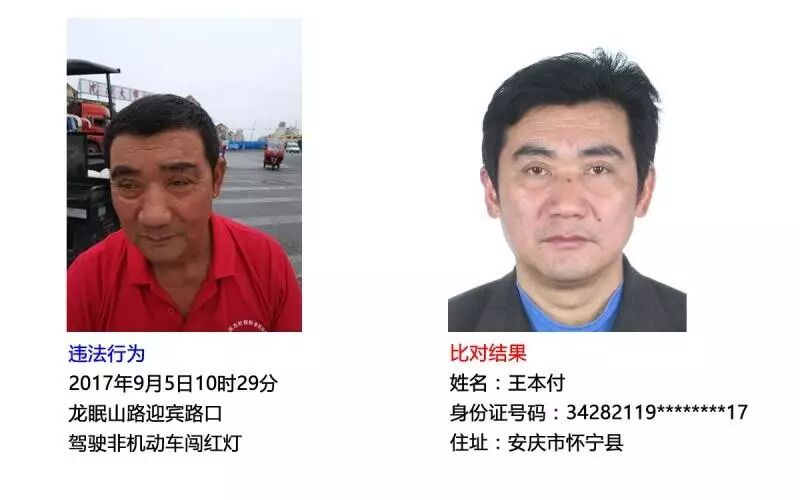 天柱县属于哪个市_和布赛尔县属于那市_霍州市属于县还是市