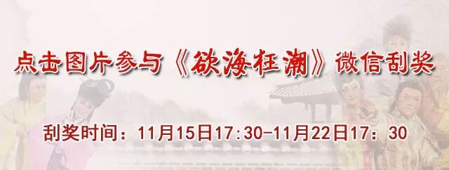“受不了啦,别拔了!”7天内发生3起悲剧,怀孕时这东西不能戴啊!