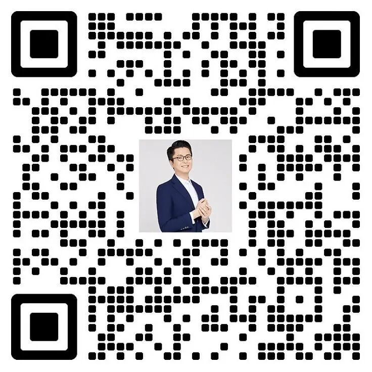 上海的房价涨了相关资料 2