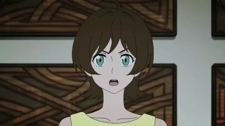 影響一代人的動畫又回來了 尺度更大更虐心 我為人民看電影 微文庫