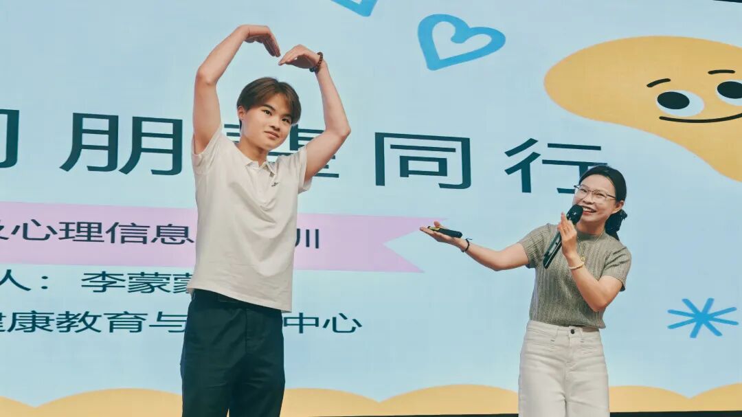 微信图片_20260531113356_1031_35.jpg