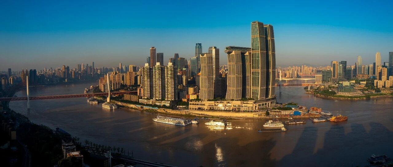 中新互联互通打造“一带一路”国际合作新名片