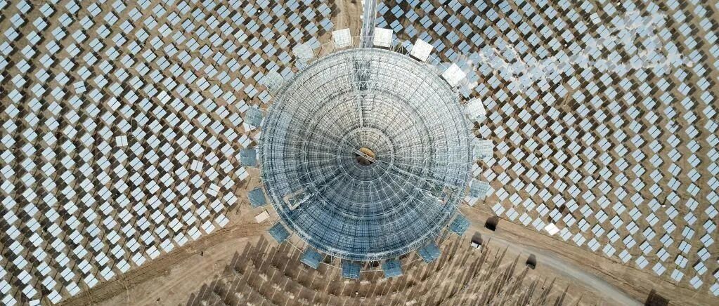 踔厉奋发，高质量发展步履坚定——从新发展理念看2022中国经济新开局