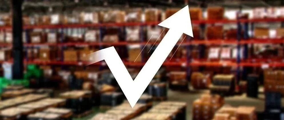 多项外贸指标创历史新高，哪些因素支撑出口回暖？