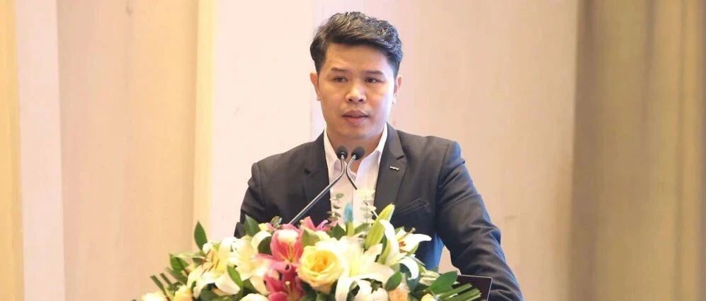 独家丨北二外梁昊光：51%！ “一带一路”投资安全指数突破临界点