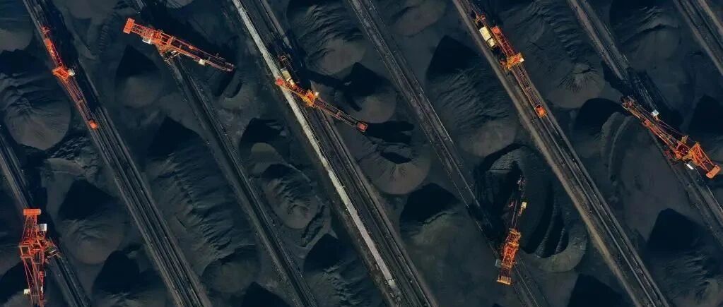 “韧”尔东西南北风——中国经济“韧实力”观察