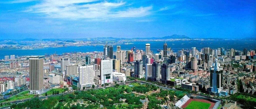 东北三省参与“一带一路”建设，成效如何？