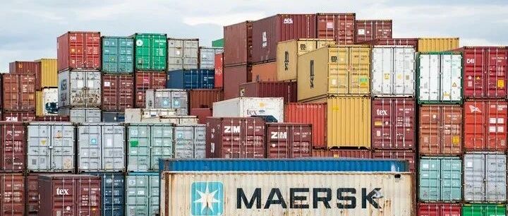 国务院办公厅印发《关于做好跨周期调节进一步稳外贸的意见》