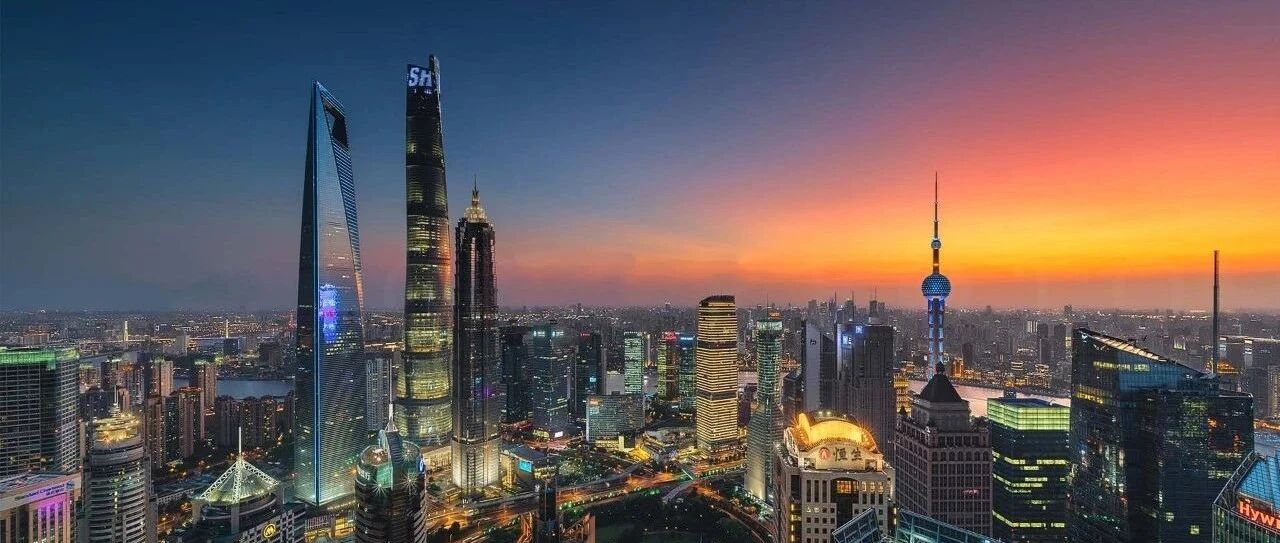 加快走出去步伐，中企如何更广更深地参与国际市场开拓？