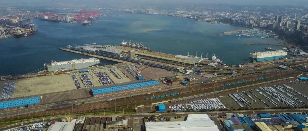 2021年我国对外投资超9300亿元