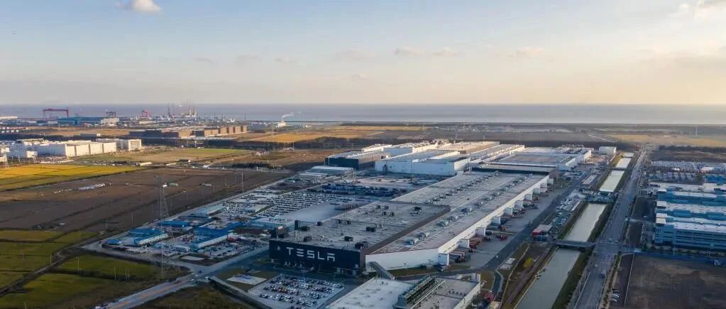 来了又来！跨国企业“老朋友”深耕中国抢抓新机遇