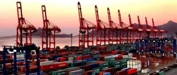 北京领衔三地自贸区亮相，将如何参与“一带一路”？