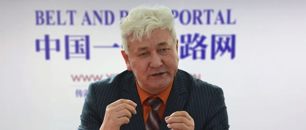 观察丨开放的中国与世界共享发展机遇-微信头条网 观察丨开放的中国与世界共享发展机遇