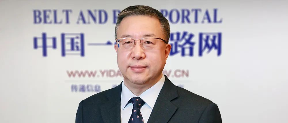 观察丨开放的中国与世界共享发展机遇-微信头条网 观察丨开放的中国与世界共享发展机遇