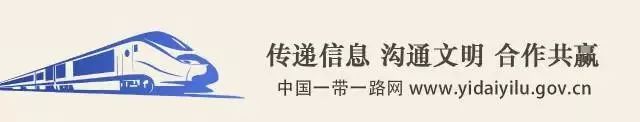 地方丨放大招！安徽將對千萬美元「一帶一路」投資項目跟蹤服務 財經 第1張