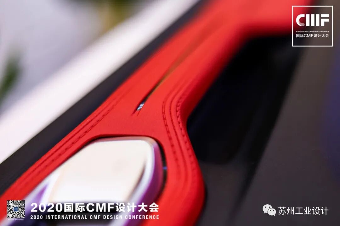 專訪 I 天至尊：CMF供應鏈企業在品牌趨勢下的轉型之路的圖8