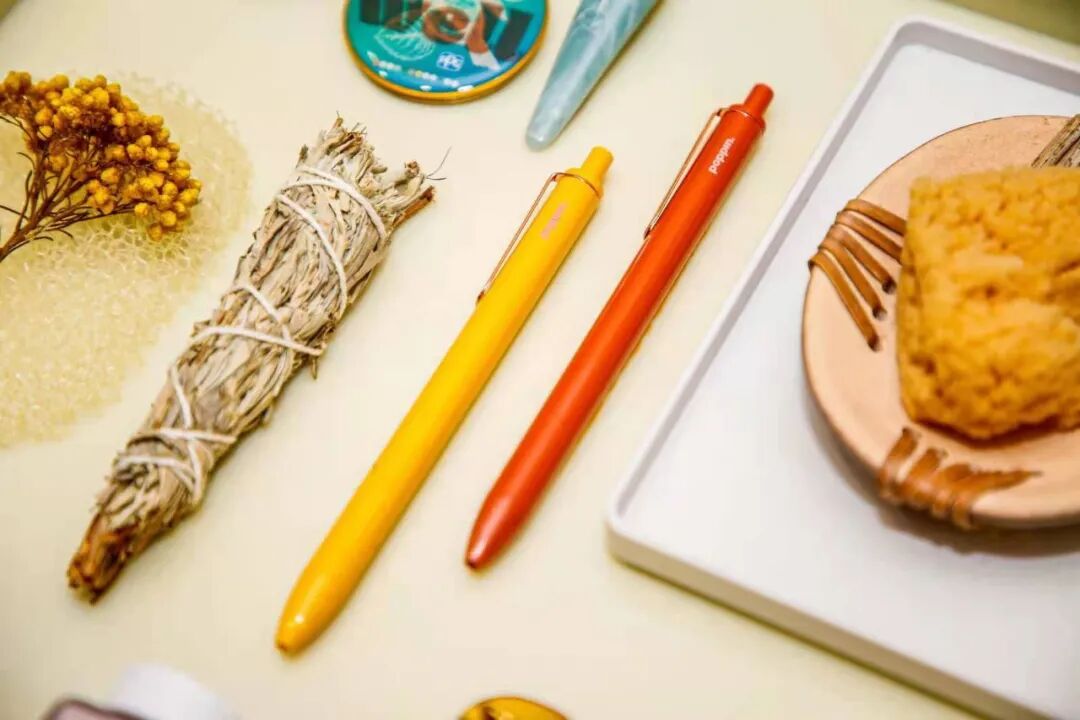 专访丨PPG全球色彩趋势解读（上）的图8