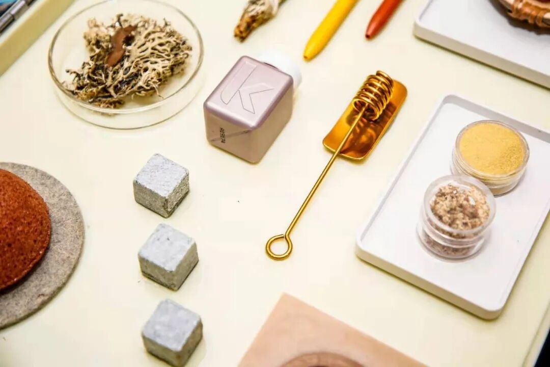 专访丨PPG全球色彩趋势解读（上）的图7