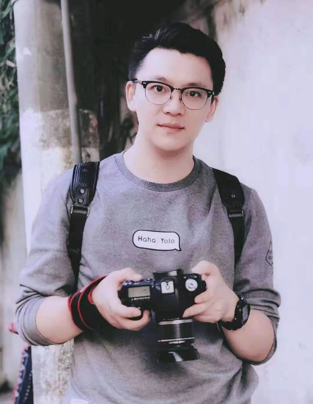 专访丨PPG全球色彩趋势解读（上）的图3