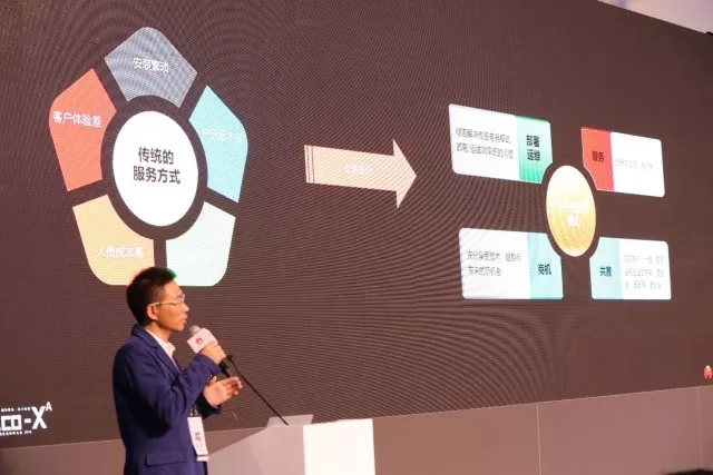 640?tp=webp&wxfrom=5&wx_lazy=1