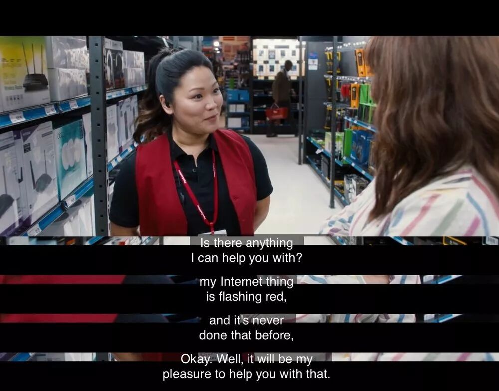 习语系列第43期 刀子嘴豆腐心 英语怎么说 占个座吧占个座吧