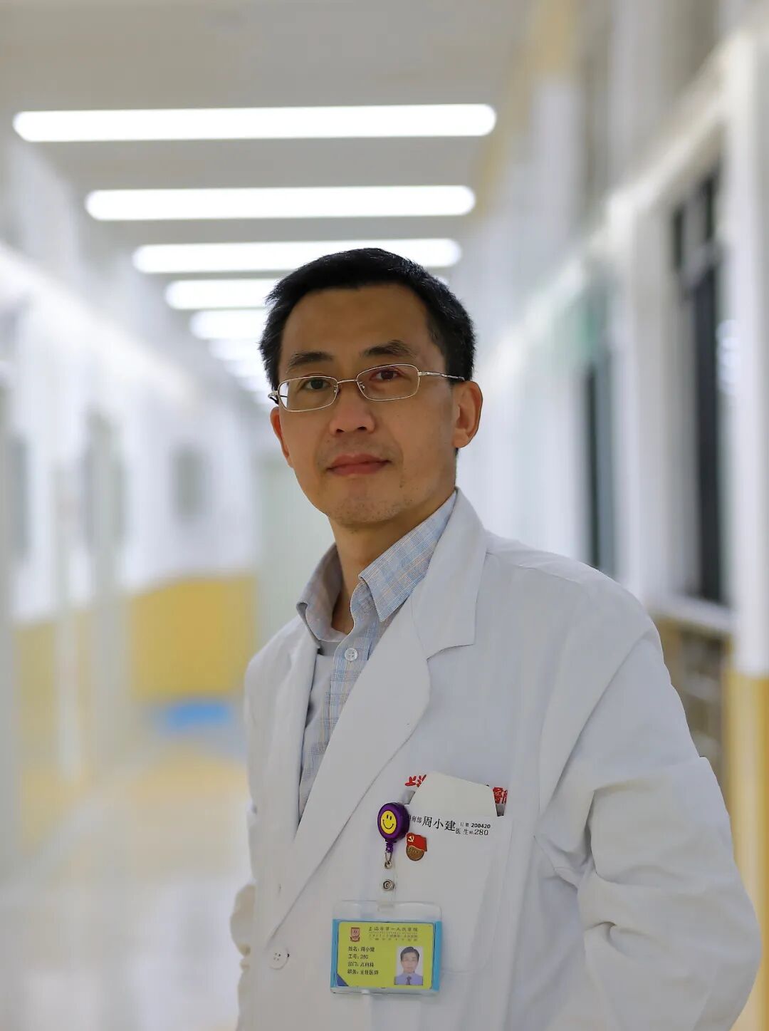 普通感冒，需要用抗病毒药吗？