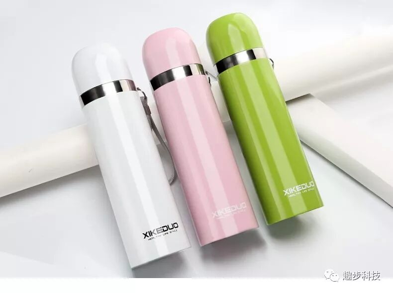 趣步APP“万步有约”健走激励大赛第一期 ——日行万步、健康常驻