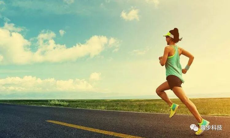 趣步百问百答 趣步APP官方玩法详解！