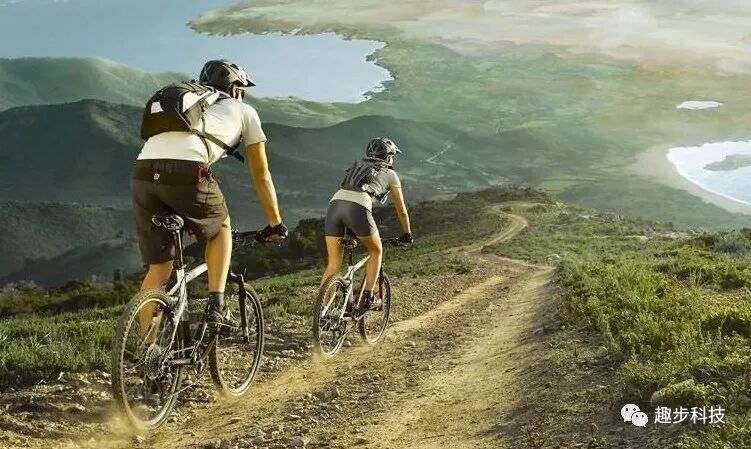 趣步百问百答 趣步APP官方玩法详解！