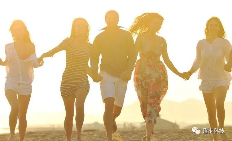 趣步百问百答 趣步APP官方玩法详解！