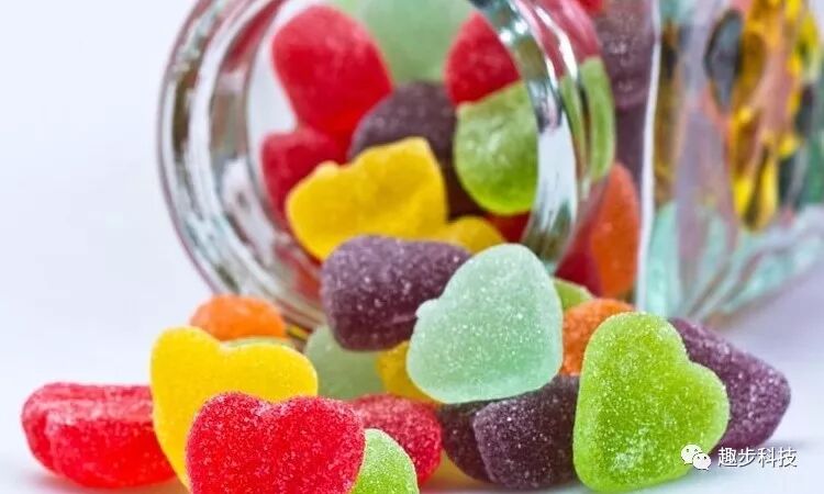 趣步百问百答 趣步APP官方玩法详解！