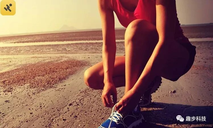 趣步百问百答 趣步APP官方玩法详解！