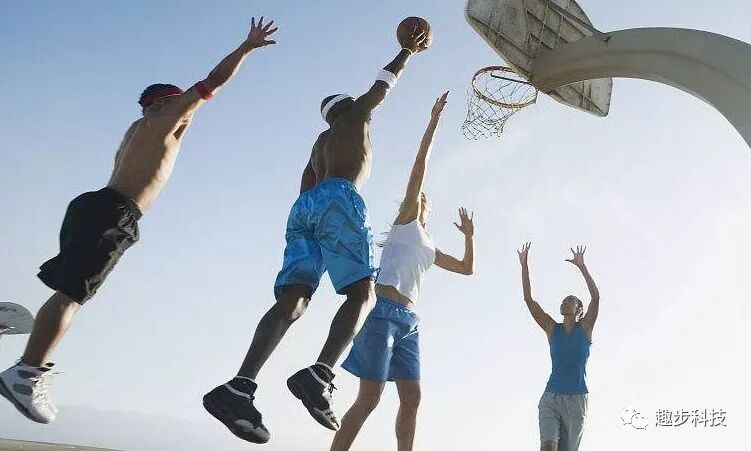 趣步百问百答 趣步APP官方玩法详解！