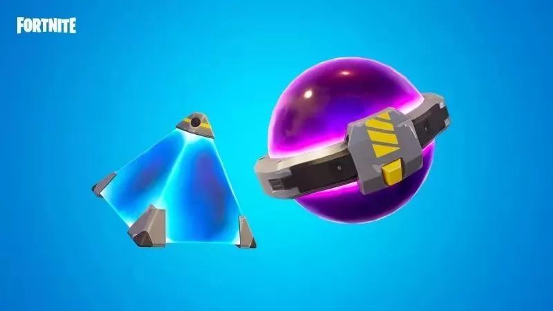 天降陨石 Fortnite中文版第四赛季来了 堡垒之夜 微信公众号文章阅读 Wemp