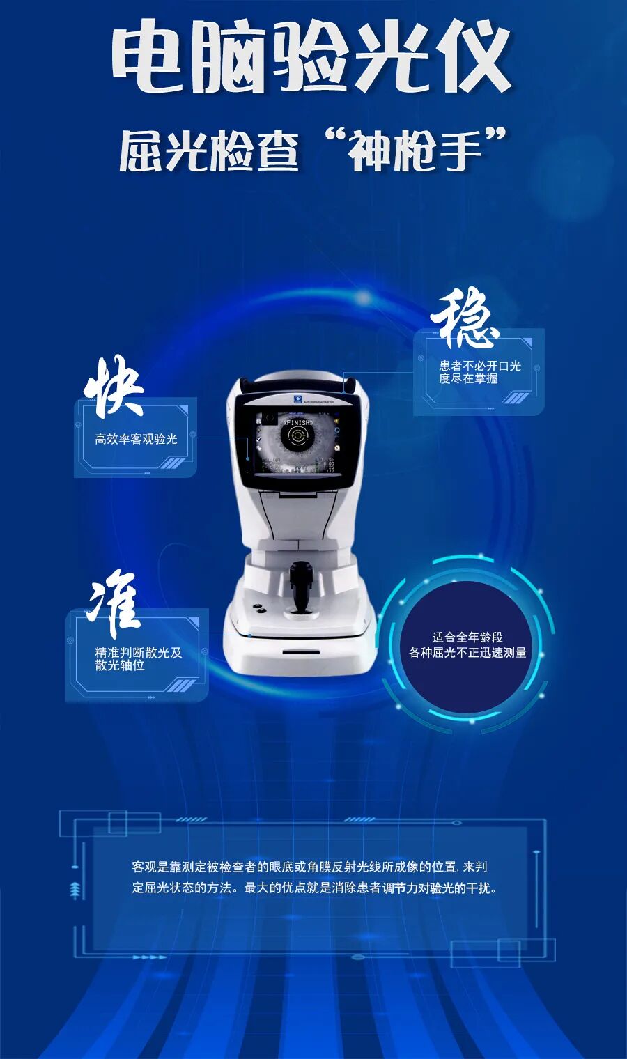 眼科检查仪器叫什么一文看懂眼科专业设备_https://www.jmylbn.com_新闻资讯_第2张