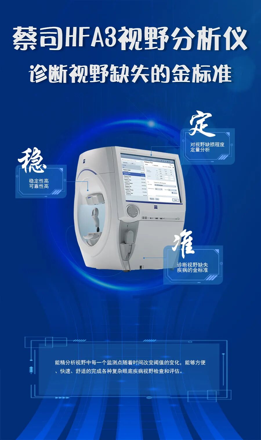 眼科检查仪器叫什么一文看懂眼科专业设备_https://www.jmylbn.com_新闻资讯_第8张