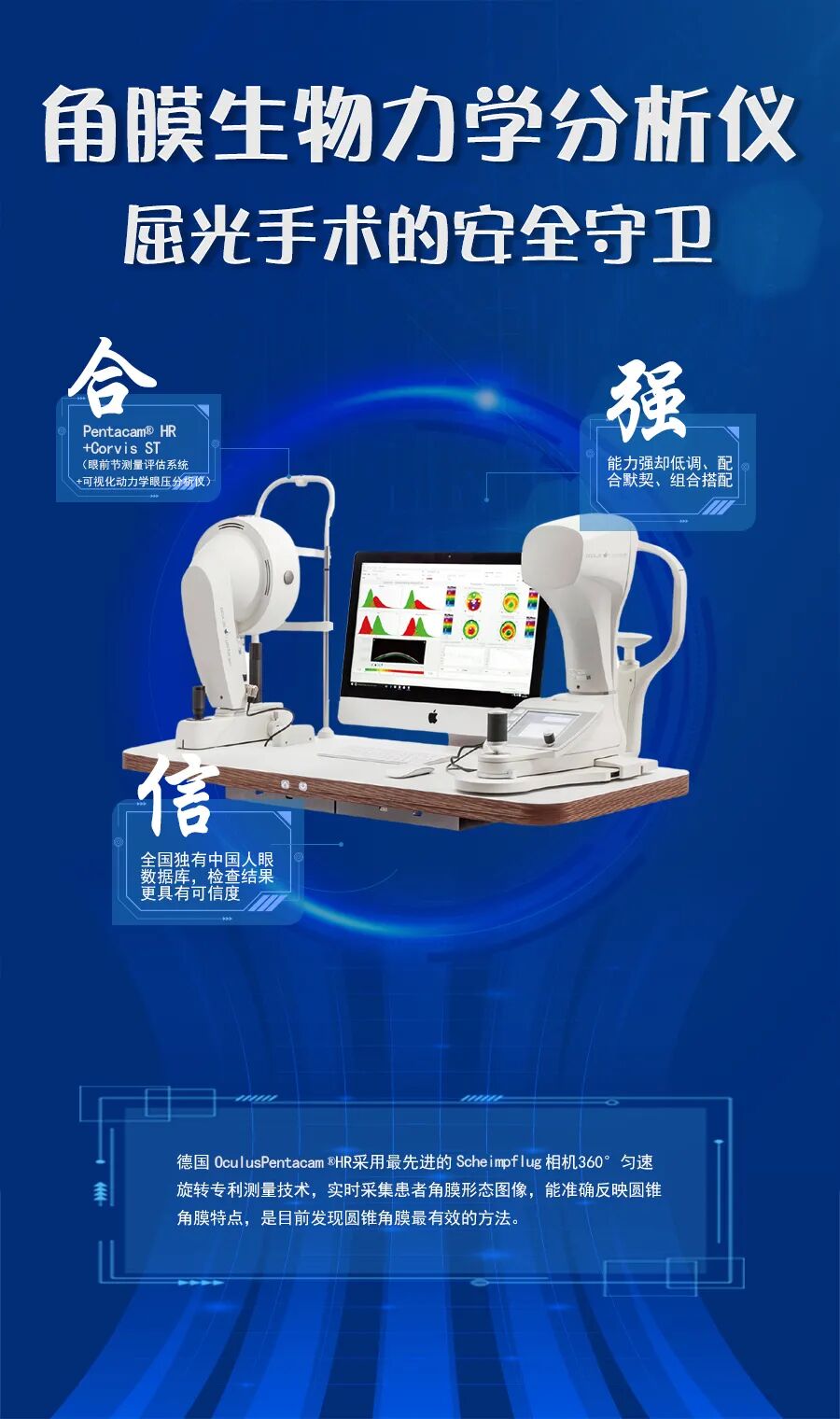 眼科检查仪器叫什么一文看懂眼科专业设备_https://www.jmylbn.com_新闻资讯_第7张