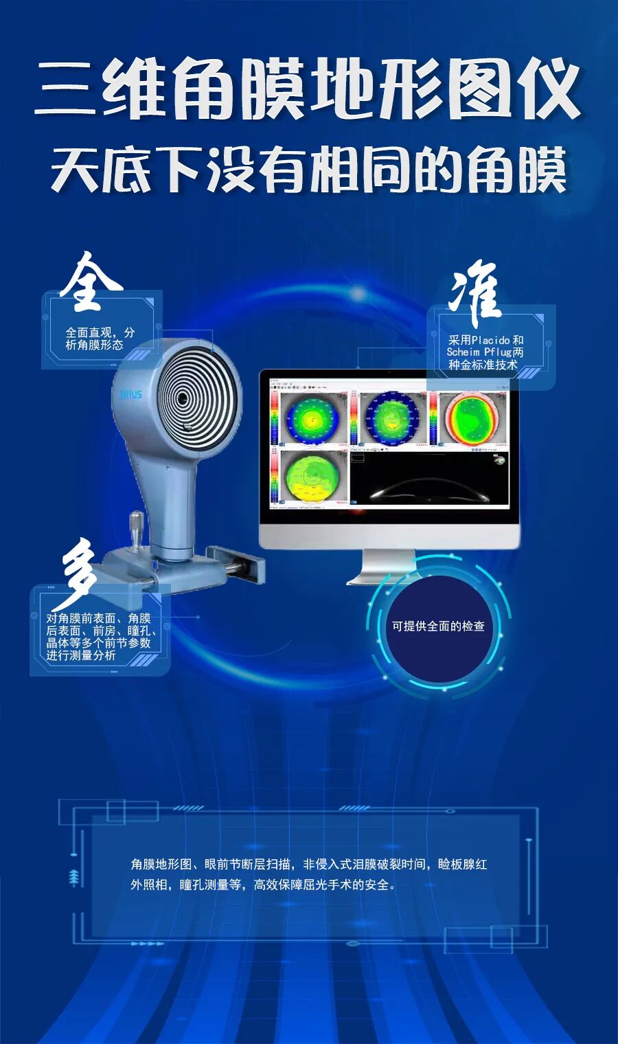 眼科检查仪器叫什么一文看懂眼科专业设备_https://www.jmylbn.com_新闻资讯_第6张
