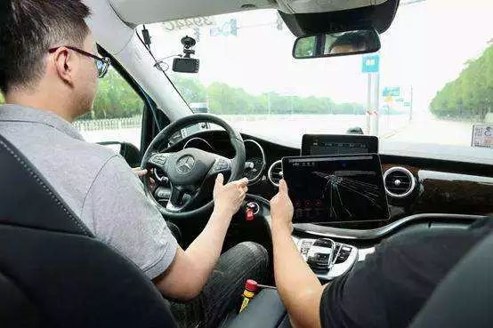 賓士車主吐血整理19條使用經驗技巧，趕緊收藏！ 汽車 第5張