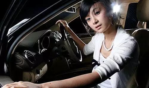 賓士車主吐血整理19條使用經驗技巧，趕緊收藏！ 汽車 第3張