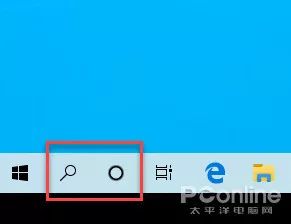 win8.1界面改win7_win 10改语言_win10怎么改成win7经典界面