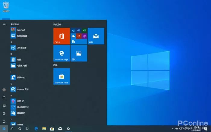 win 10改语言_win8.1界面改win7_win10怎么改成win7经典界面