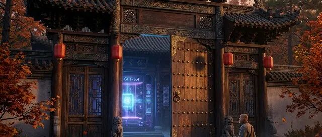 文章封面