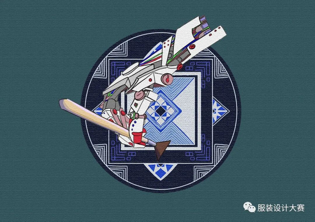 图片